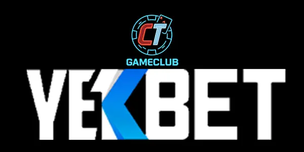 yekbet